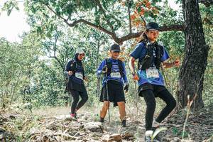 BIB: 
                            <button type="button" onclick="openModal(26104435)" class="btn btn-primary btn-sm float-right btn-popup" data-toggle="modal" data-target=".modal-high-quality">
                        <i class="fas fa-shopping-cart"></i> Add to Cart
                    </button>
                                            <button type="button" onclick="isThisMe(26104435, true)" class="btn btn-success btn-sm float-right btn-popup btn-isme hidden" data-toggle="tooltip" data-placement="bottom" title="นี่คือรูปของคุณใช่ไหม คลิกที่นี่เพื่อเอาเข้าอัลบั้ม">
                        <i class="fas fa-plus"></i> Add to album
                    </button>
                    <button type="button" onclick="isThisMe(26104435, false)" class="btn btn-warning btn-sm float-right btn-popup btn-isnotme hidden">
                        <i class="fas fa-ban"></i> Remove from album
                    </button>